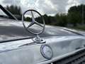 Mercedes-Benz 190 190D 2.5 Mercedes-Benz 190D 2.5 TURBO DIESEL Kante Schwarz - thumbnail 29