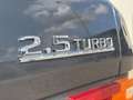 Mercedes-Benz 190 190D 2.5 Mercedes-Benz 190D 2.5 TURBO DIESEL Kante Schwarz - thumbnail 30