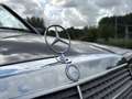 Mercedes-Benz 190 190D 2.5 Mercedes-Benz 190D 2.5 TURBO DIESEL Kante Schwarz - thumbnail 28