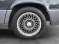 Mercedes-Benz 190 190D 2.5 Mercedes-Benz 190D 2.5 TURBO DIESEL Kante Nero - thumbnail 15