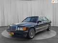 Mercedes-Benz 190 190D 2.5 Mercedes-Benz 190D 2.5 TURBO DIESEL Kante Nero - thumbnail 1