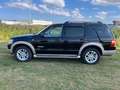 Ford Explorer Eddie Bauer eindejaarsopruiming Noir - thumbnail 9