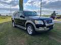 Ford Explorer Eddie Bauer eindejaarsopruiming Noir - thumbnail 3