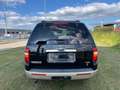 Ford Explorer Eddie Bauer eindejaarsopruiming Noir - thumbnail 7