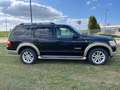 Ford Explorer Eddie Bauer eindejaarsopruiming Noir - thumbnail 4