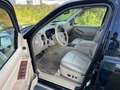 Ford Explorer Eddie Bauer eindejaarsopruiming Noir - thumbnail 10
