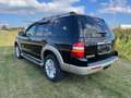 Ford Explorer Eddie Bauer eindejaarsopruiming Noir - thumbnail 8
