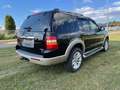 Ford Explorer Eddie Bauer eindejaarsopruiming Noir - thumbnail 5