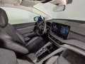 Skoda Elroq 60 150KW 63kWh Azul - thumbnail 10