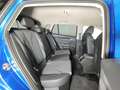 Skoda Elroq 60 150KW 63kWh Azul - thumbnail 6