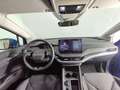 Skoda Elroq 60 150KW 63kWh Azul - thumbnail 4