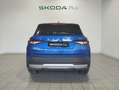 Skoda Elroq 60 150KW 63kWh Azul - thumbnail 9