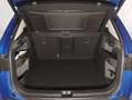 Skoda Elroq 60 150KW 63kWh Azul - thumbnail 7