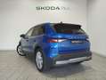 Skoda Elroq 60 150KW 63kWh Azul - thumbnail 2
