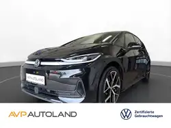 Volkswagen ID.3 Neo Style | SITZH | NAVI | LED | ACC |