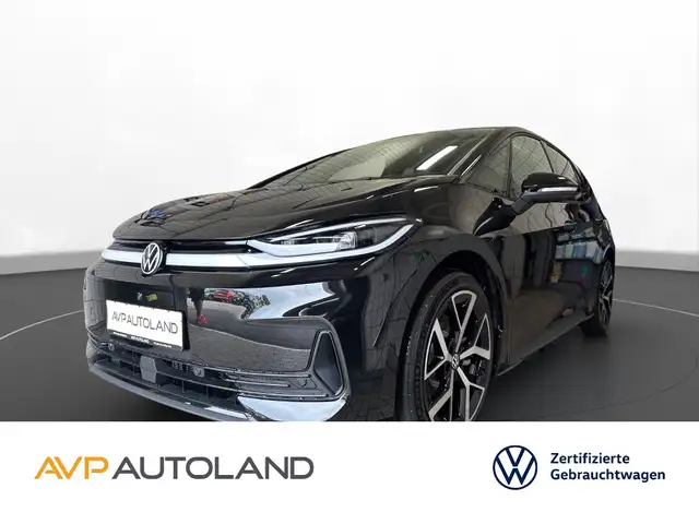 Volkswagen ID.3 Neo Style | SITZH | NAVI | LED | ACC |