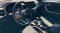 Kia Ceed / cee'd 1.0 T-GDI Eco-Dynamics Drive 120 - thumbnail 6