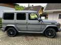 Mercedes-Benz G 350 G350 d 4MATIC Grau - thumbnail 2