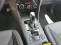 Subaru XV 2,0i e-Boxer CVT Style Xtra Allrad Aut. Grau - thumbnail 11
