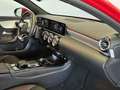 Mercedes-Benz A 200 7G-DCT AMG Line+Ambiente+Business+Navi+Carplay+ Rouge - thumbnail 13
