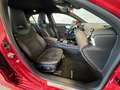 Mercedes-Benz A 200 7G-DCT AMG Line+Ambiente+Business+Navi+Carplay+ Rouge - thumbnail 14