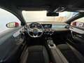 Mercedes-Benz A 200 7G-DCT AMG Line+Ambiente+Business+Navi+Carplay+ Rouge - thumbnail 15