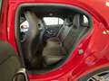Mercedes-Benz A 200 7G-DCT AMG Line+Ambiente+Business+Navi+Carplay+ Rouge - thumbnail 8