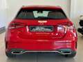 Mercedes-Benz A 200 7G-DCT AMG Line+Ambiente+Business+Navi+Carplay+ Rouge - thumbnail 11