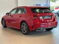 Mercedes-Benz A 200 7G-DCT AMG Line+Ambiente+Business+Navi+Carplay+ Rouge - thumbnail 12