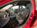 Mercedes-Benz A 200 7G-DCT AMG Line+Ambiente+Business+Navi+Carplay+ Rouge - thumbnail 7