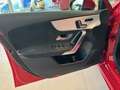 Mercedes-Benz A 200 7G-DCT AMG Line+Ambiente+Business+Navi+Carplay+ Rouge - thumbnail 9