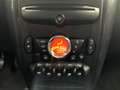 MINI Cooper D Countryman 1.6D ALL4 4x4 / Clim Auto / Cruise / Carbone / PDC Gris - thumbnail 19
