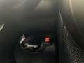MINI Cooper D Countryman 1.6D ALL4 4x4 / Clim Auto / Cruise / Carbone / PDC Gris - thumbnail 17