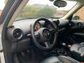 MINI Cooper D Countryman 1.6D ALL4 4x4 / Clim Auto / Cruise / Carbone / PDC Gris - thumbnail 9