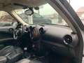 MINI Cooper D Countryman 1.6D ALL4 4x4 / Clim Auto / Cruise / Carbone / PDC Grijs - thumbnail 14