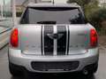 MINI Cooper D Countryman 1.6D ALL4 4x4 / Clim Auto / Cruise / Carbone / PDC Grijs - thumbnail 5