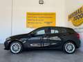 BMW 118 d 5p. Business Advantage PREZZO REALE/NEOPATENTATI Noir - thumbnail 3