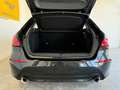BMW 118 d 5p. Business Advantage PREZZO REALE/NEOPATENTATI Noir - thumbnail 7