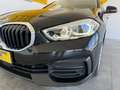 BMW 118 d 5p. Business Advantage PREZZO REALE/NEOPATENTATI Noir - thumbnail 10