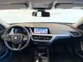 BMW 118 d 5p. Business Advantage PREZZO REALE/NEOPATENTATI Noir - thumbnail 13
