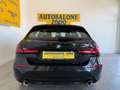 BMW 118 d 5p. Business Advantage PREZZO REALE/NEOPATENTATI Noir - thumbnail 6