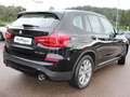 BMW X3 xDr. 20d Advantage LivePlus Pano HiFi AHK M-Len Schwarz - thumbnail 4