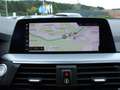 BMW X3 xDr. 20d Advantage LivePlus Pano HiFi AHK M-Len Schwarz - thumbnail 17