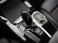 BMW X3 xDr. 20d Advantage LivePlus Pano HiFi AHK M-Len Schwarz - thumbnail 15