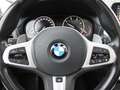 BMW X3 xDr. 20d Advantage LivePlus Pano HiFi AHK M-Len Schwarz - thumbnail 13