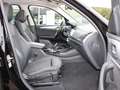 BMW X3 xDr. 20d Advantage LivePlus Pano HiFi AHK M-Len Schwarz - thumbnail 10