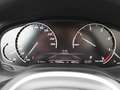 BMW X3 xDr. 20d Advantage LivePlus Pano HiFi AHK M-Len Schwarz - thumbnail 19