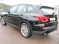 BMW X3 xDr. 20d Advantage LivePlus Pano HiFi AHK M-Len Schwarz - thumbnail 5
