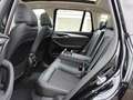 BMW X3 xDr. 20d Advantage LivePlus Pano HiFi AHK M-Len Schwarz - thumbnail 11