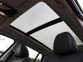 BMW X3 xDr. 20d Advantage LivePlus Pano HiFi AHK M-Len Schwarz - thumbnail 14